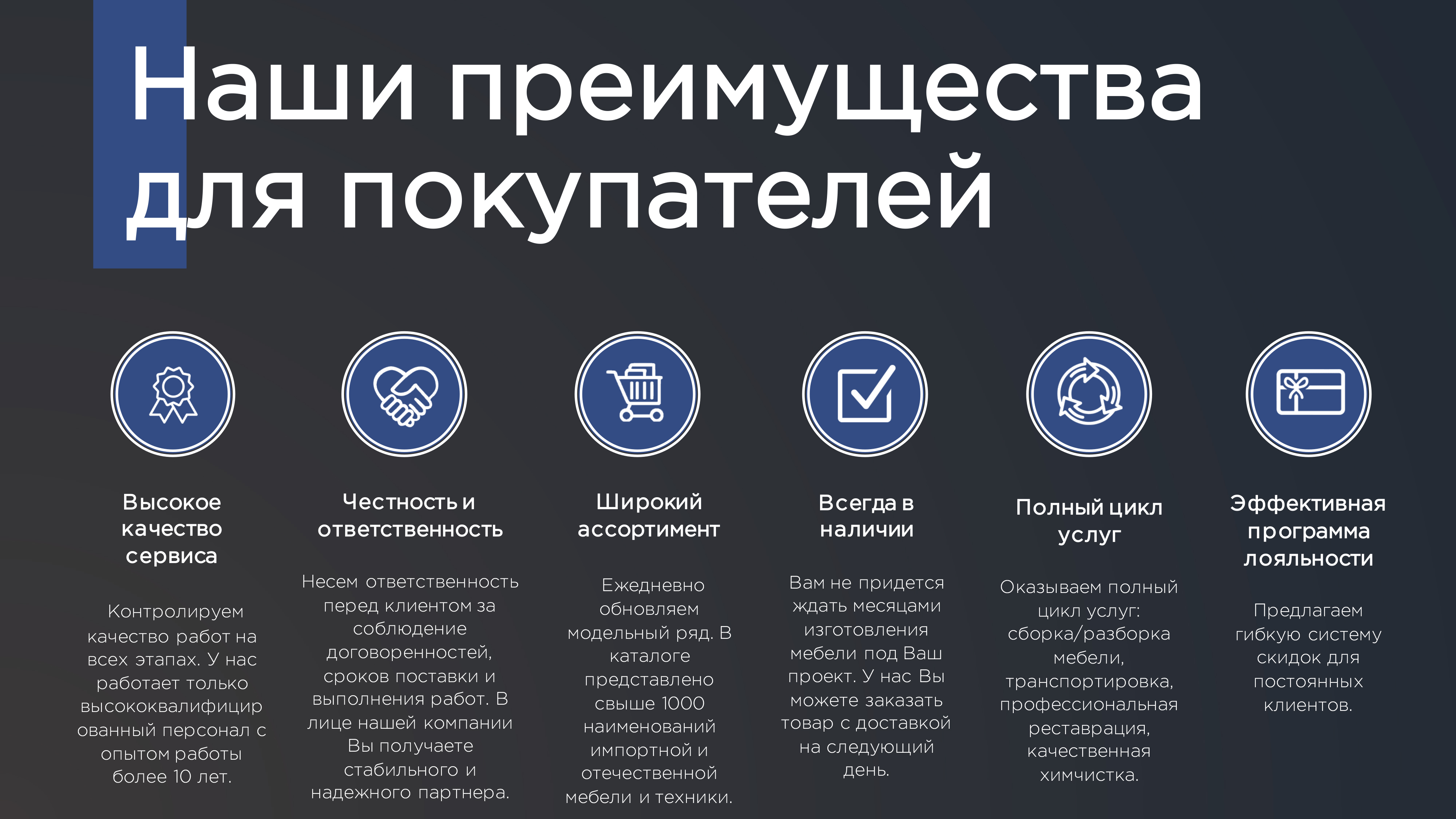 Презентация 3