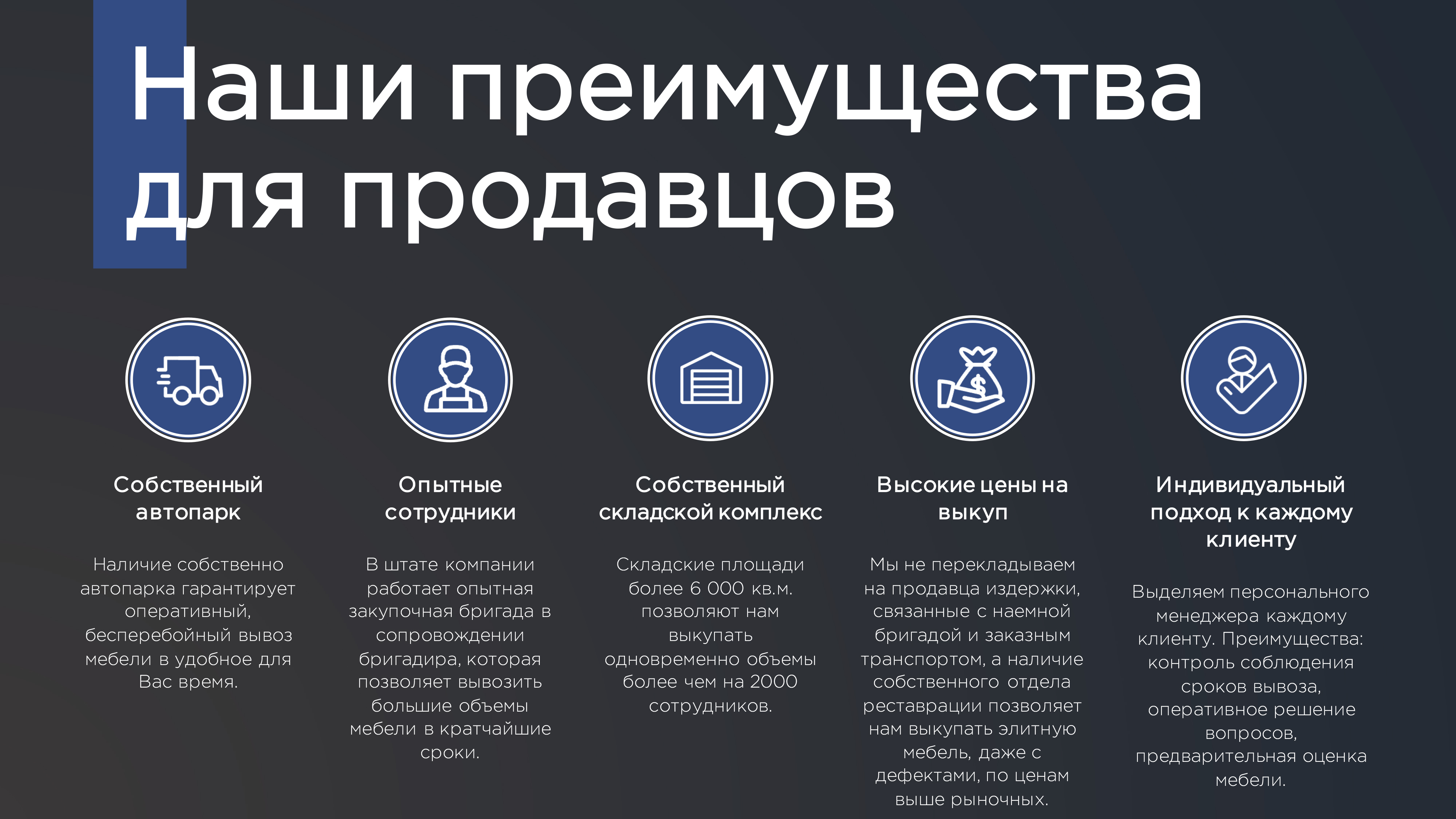 Презентация 4