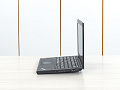 Ноутбук Lenovo Ноутбук-31103