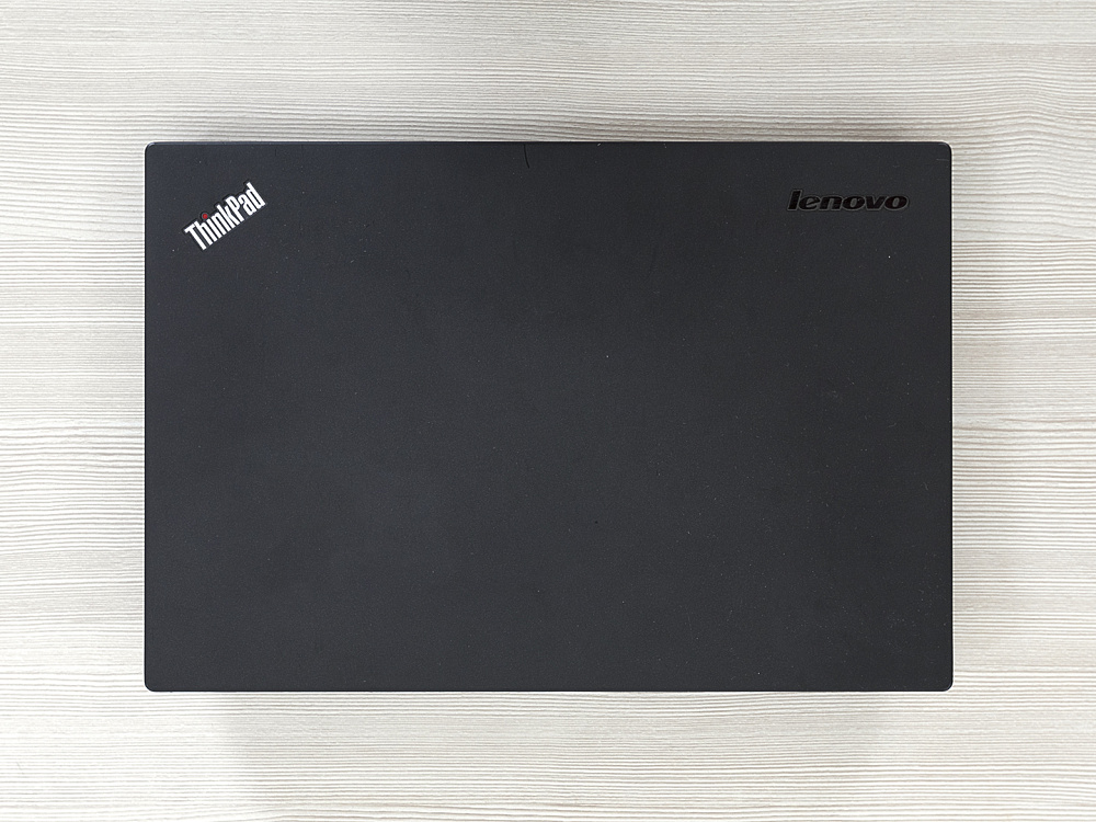 Ноутбук Lenovo Ноутбук-31103