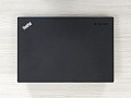 Ноутбук Lenovo Ноутбук-31103