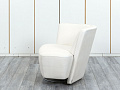 Офисный диван Walter Knoll Кожа Бежевый   (ДНКБ-10104)