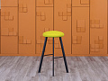 Барный стул LD Seating Ткань  Spot  (УНТЗ-27025)