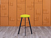 Барный стул LD Seating Ткань  Spot  (УНТЗ-27025)