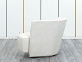 Офисный диван Walter Knoll Кожа Бежевый   (ДНКБ-10104)