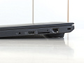 Ноутбук Lenovo Ноутбук-31103