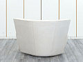Офисный диван Walter Knoll Кожа Бежевый   (ДНКБ-10104)