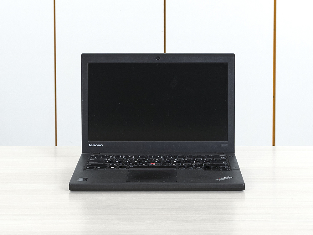 Ноутбук Lenovo Ноутбук-31103