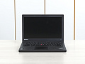 Ноутбук Lenovo Ноутбук-31103