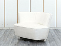 Офисный диван Walter Knoll Кожа Бежевый   (ДНКБ-10104)