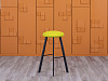 Барный стул LD Seating Ткань  Spot  (УНТЗ-27025)