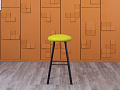 Барный стул LD Seating Ткань  Spot  (УНТЗ-27025)