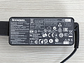 Ноутбук Lenovo Ноутбук-31103