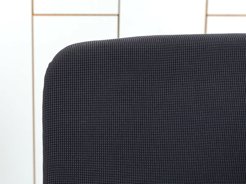 Офисное кресло для персонала  SteelCase Ткань Серый   (КПТС-26084)