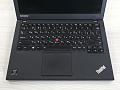 Ноутбук Lenovo Ноутбук-31103
