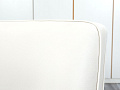 Офисный диван Walter Knoll Кожа Бежевый   (ДНКБ-10104)