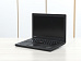 Ноутбук Lenovo Ноутбук-31103